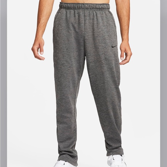 Under Armour Other - NWT Nike Sweatpants